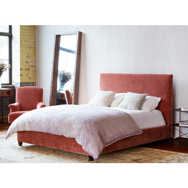 APRIL BED - Image 5