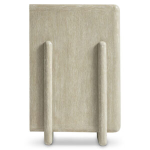 Arcadia Faux Stone Buffet - Thumbnail Image 5