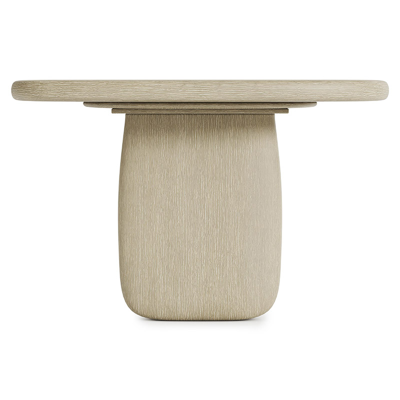 Arcadia Dining Table - Image 4