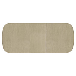 Arcadia Dining Table - Thumbnail Image 6