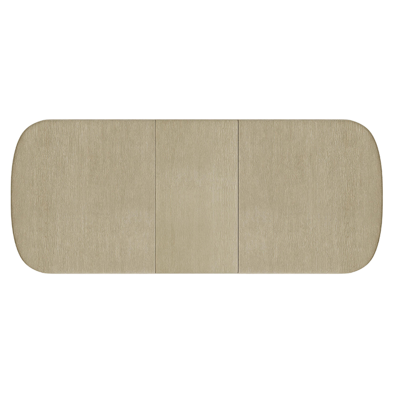 Arcadia Dining Table - Image 6