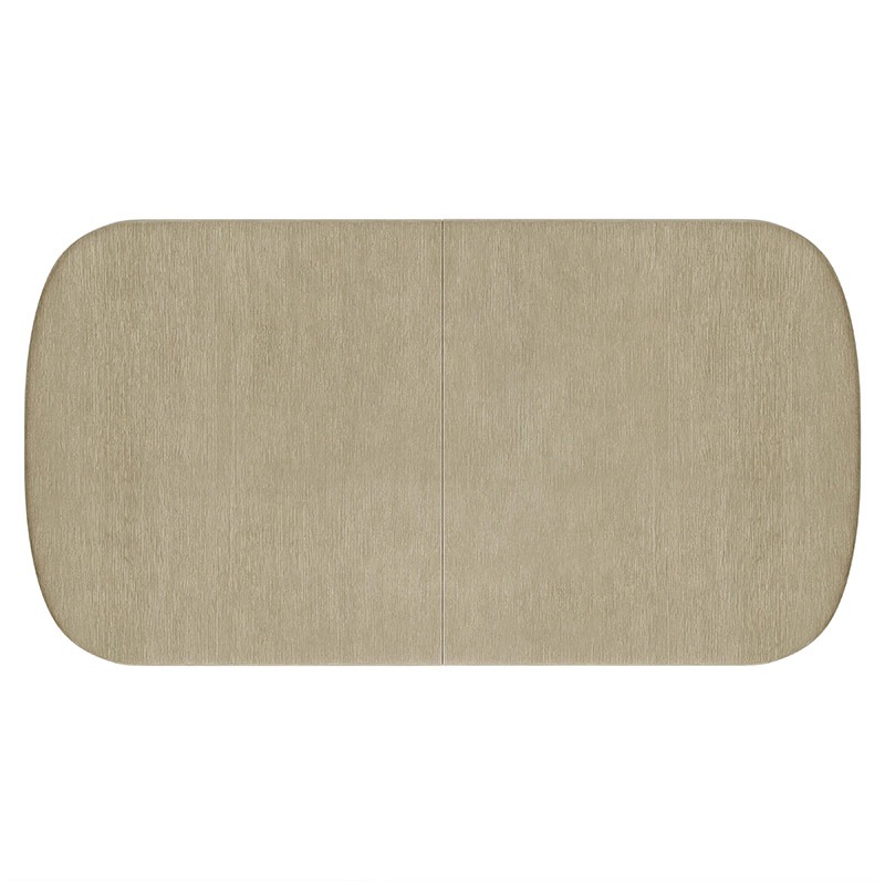 Arcadia Dining Table - Image 5