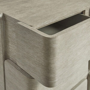 Arcadia Dresser - Thumbnail Image 3