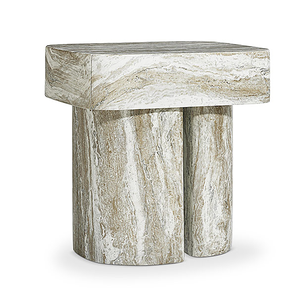 Arcadia Totemic Nightstand - Image 3
