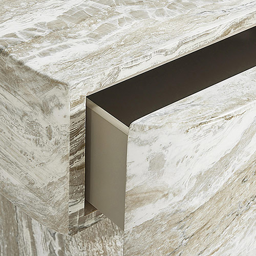 Arcadia Totemic Nightstand - Image 5