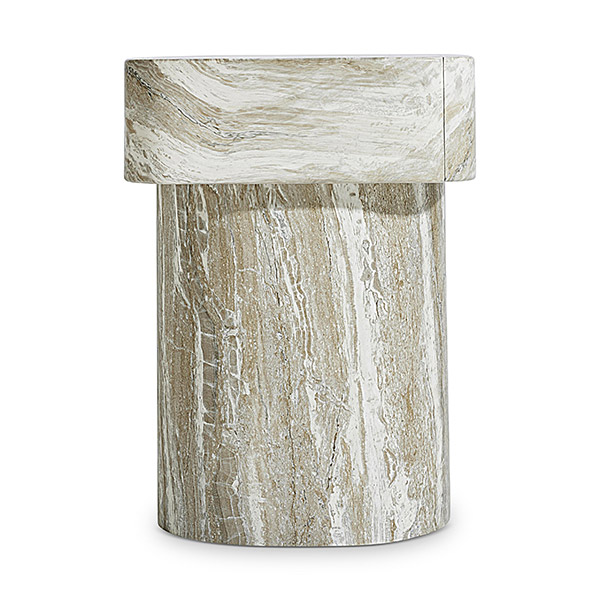 Arcadia Totemic Nightstand - Image 6