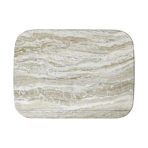 Arcadia Totemic Nightstand - Thumbnail Image 7