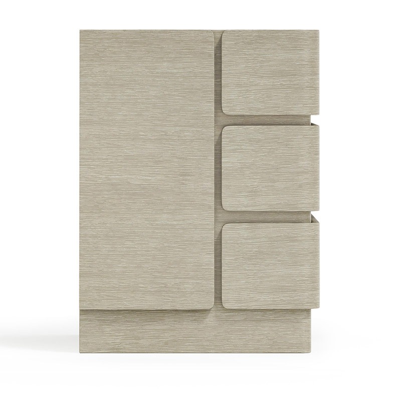 Arcadia_Nightstand_334228_side_Bernhardt_VillaVici