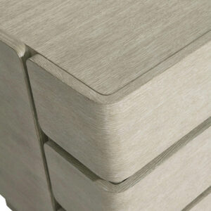 Arcadia_Nightstand_large_334234_detail_Bernhardt_VillaVici
