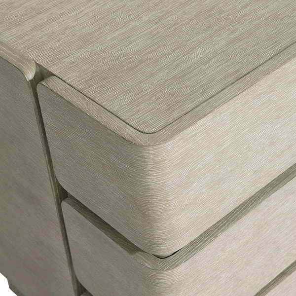 Arcadia_Nightstand_large_334234_detail_Bernhardt_VillaVici
