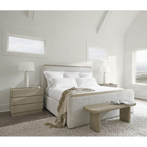 Arcadia_Nightstand_large_334234_setting_Bernhardt_VillaVici