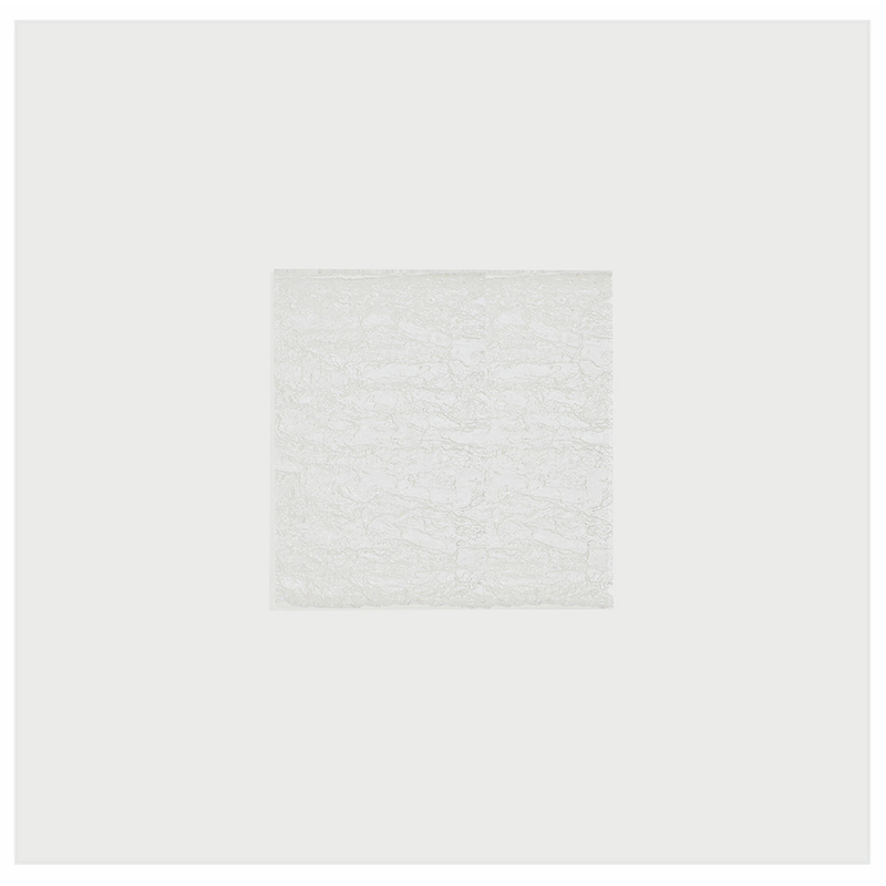 Arctic Square Dining Table - Image 3