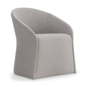 Arden_Arm_Chair_X10548_Bernhardt_VillaVici