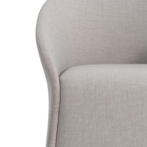 Arden_Arm_Chair_X10548_detail_Bernhardt_VillaVici