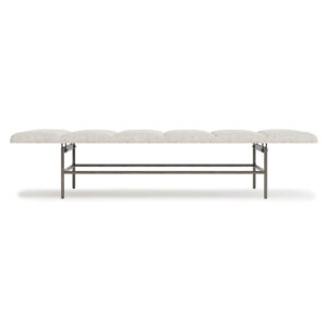Ardmore Bench - Thumbnail Image 4