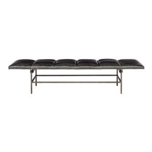 Ardmore Bench