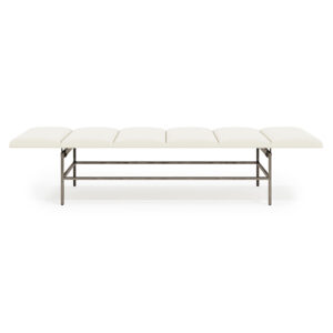 Ardmore Bench - Thumbnail Image 2