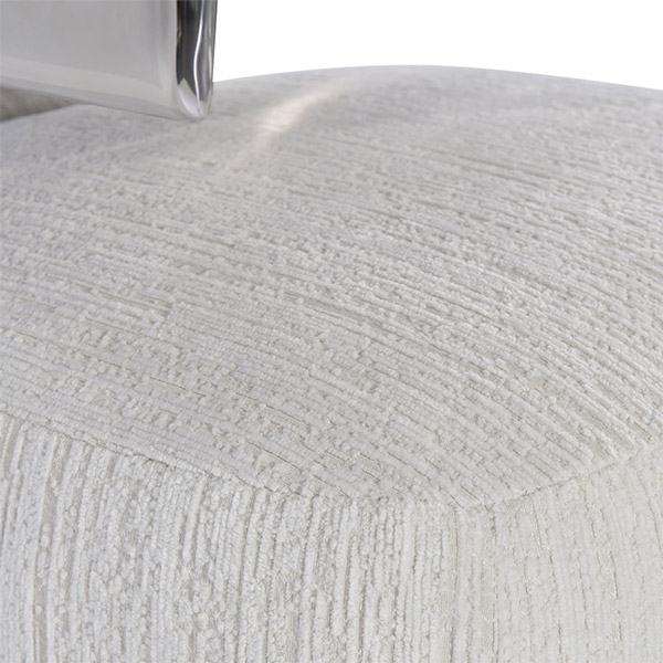 Ares Swivel Chair - Image 6