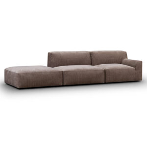 Ares_sofa_Munster-21_2_Eilersen_VillaVici