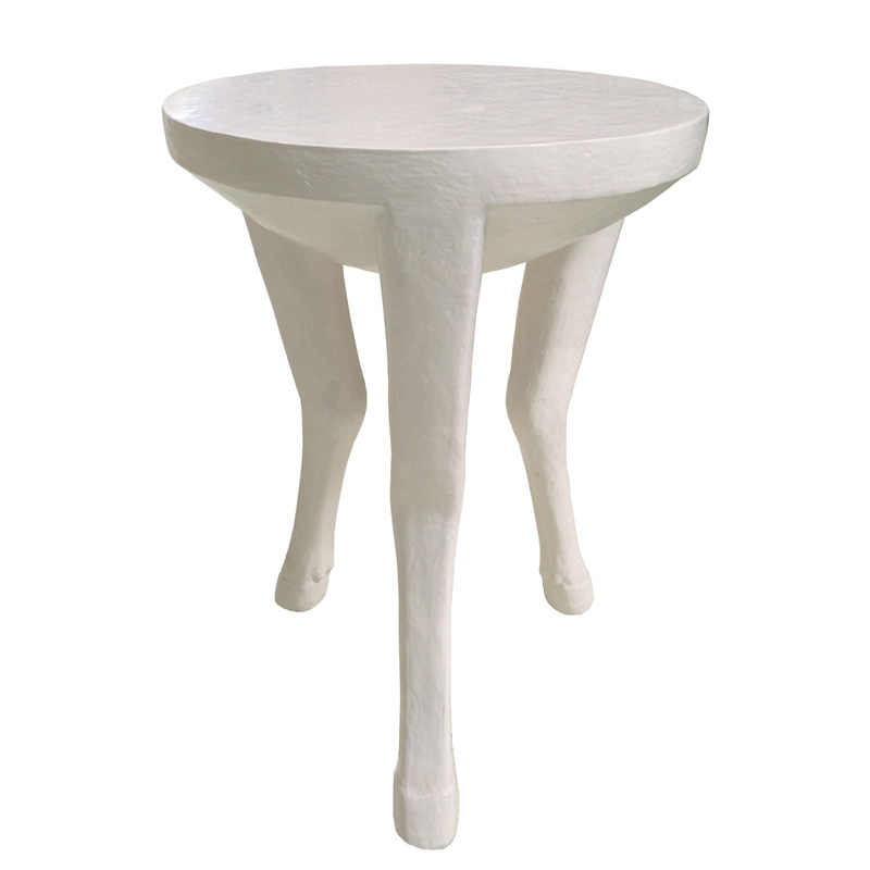 Ari Side Table - Image 1