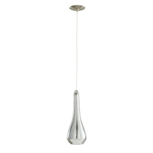 Arianna Large Pendant - Thumbnail Image 2