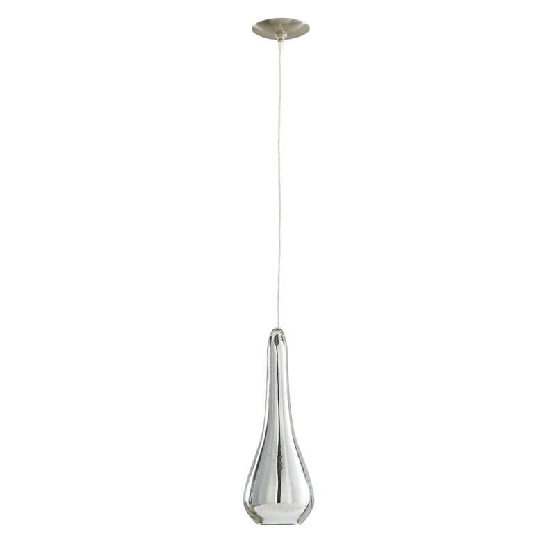 Arianna Large Pendant - Image 2