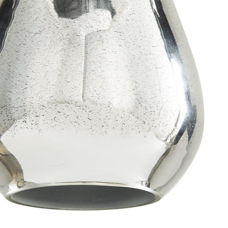 Arianna Large Pendant - Image 3