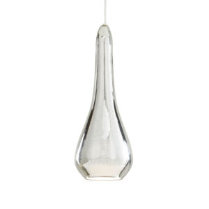 Arianna Large Pendant