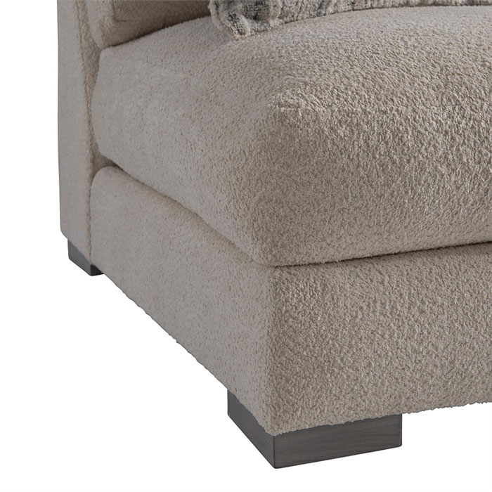 Arles_Sofa_N5067_detail_Bernhardt_VillaVici