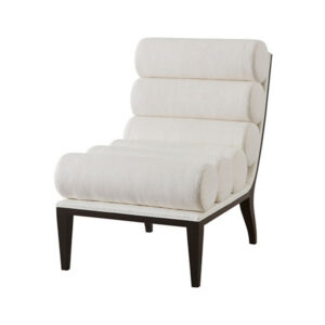 ARLO LOUNGE CHAIR - Thumbnail Image 3