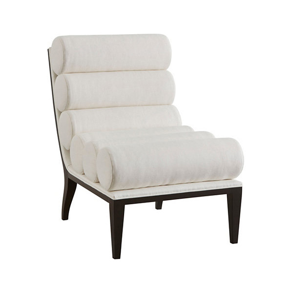 ARLO LOUNGE CHAIR - Image 1