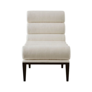 ARLO LOUNGE CHAIR - Thumbnail Image 2