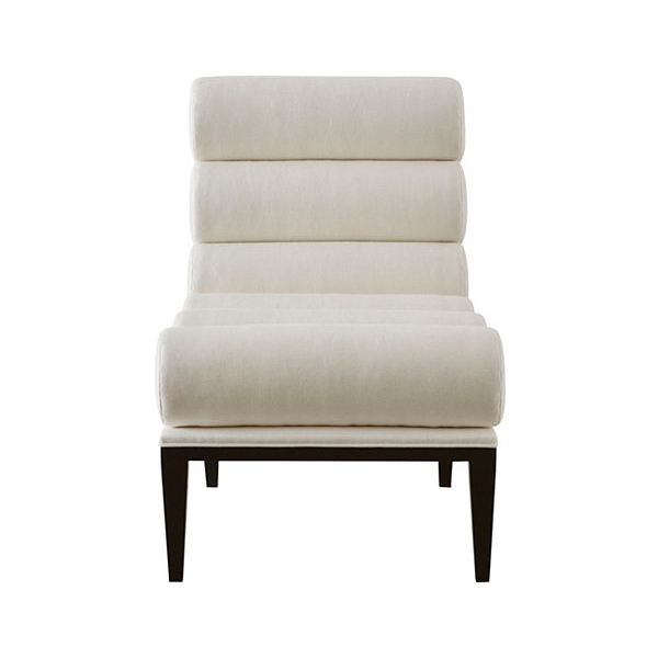 ARLO LOUNGE CHAIR - Image 2