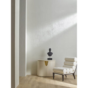 ARLO LOUNGE CHAIR - Thumbnail Image 8