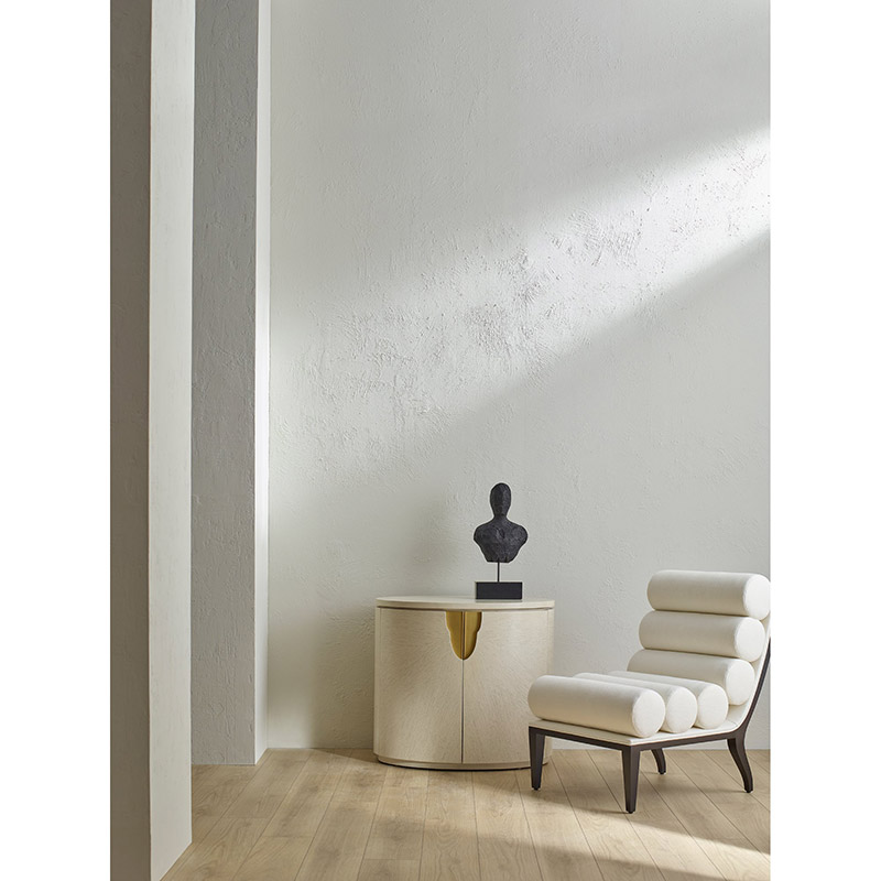 ARLO LOUNGE CHAIR - Image 8
