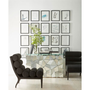 ARLO LOUNGE CHAIR - Thumbnail Image 9