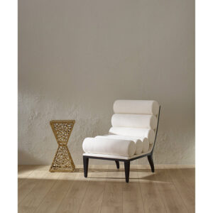 ARLO LOUNGE CHAIR - Thumbnail Image 7
