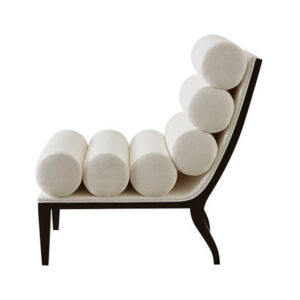 ARLO LOUNGE CHAIR - Thumbnail Image 4