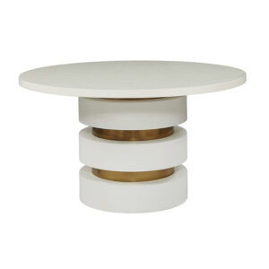 Armand Dining Table