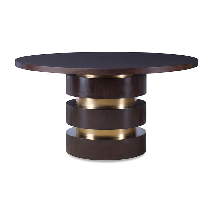 Armand Dining Table - Image 2