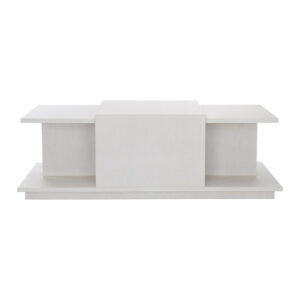 Arnette Cocktail Table