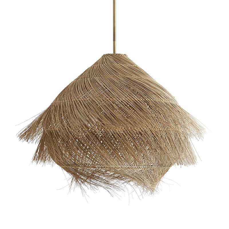 Ashburn Pendant - Image 1