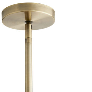 Ashburn Pendant - Thumbnail Image 7
