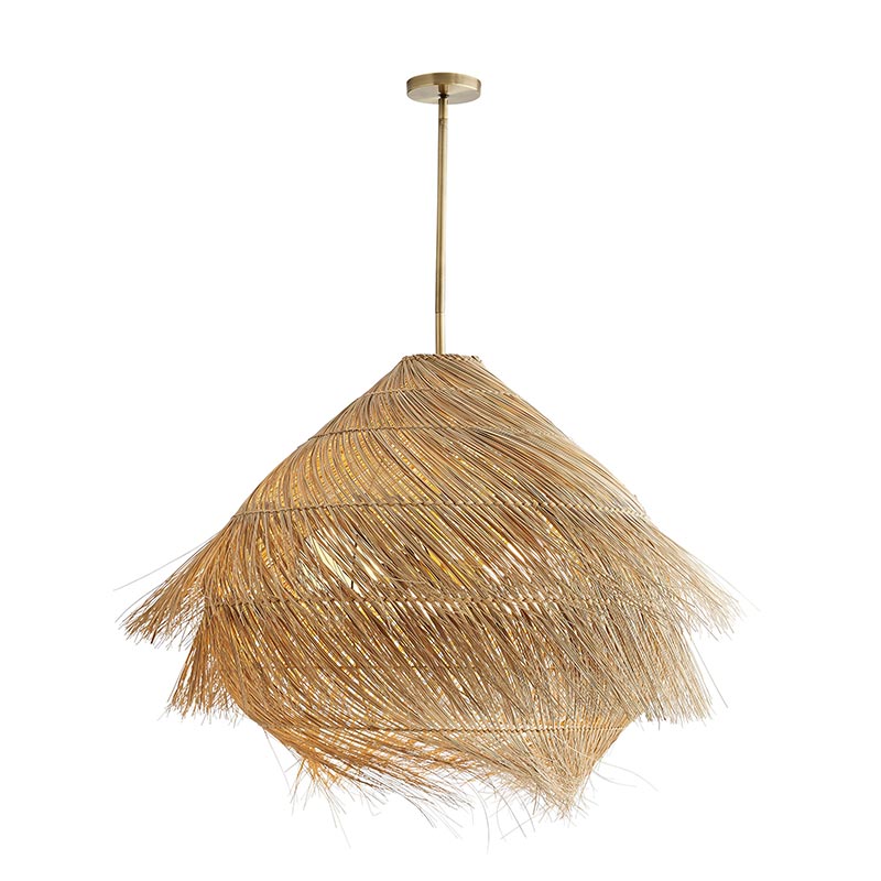 Ashburn Pendant - Image 2