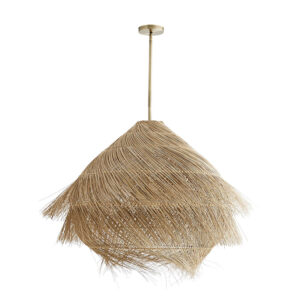 Ashburn Pendant - Thumbnail Image 3
