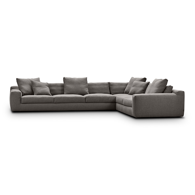 ATON PROMO - Image 1