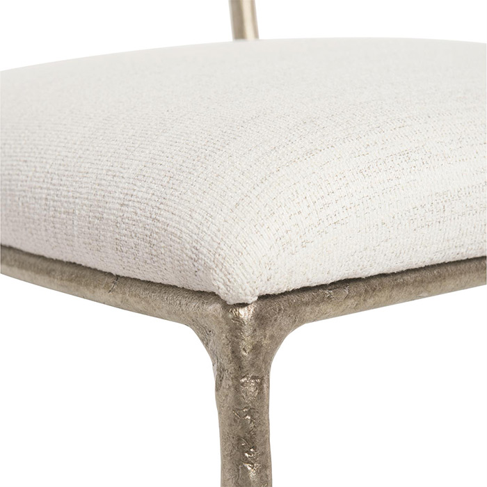 Atticus SIDE CHAIR - Image 5