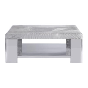 Aura Cocktail Table