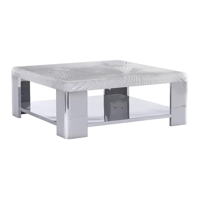 Aura Cocktail Table - Image 2
