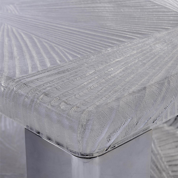 Aura Cocktail Table - Image 5